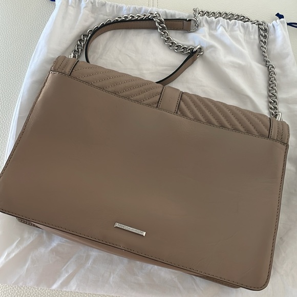 Rebecca Minkoff Handbag - Picture 5 of 16